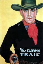 Watch The Dawn Trail Sflix