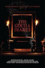 Watch The Goetia Diaries Sflix
