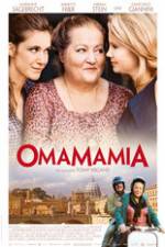Watch Omamamia Sflix