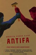 Watch America Under Siege: Antifa Sflix