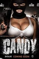 Watch Candy Sflix