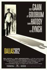 Watch Dallas 362 Sflix