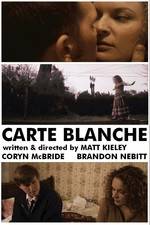 Watch Carte Blanche Sflix