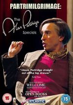 Watch Alan Partridge on Open Books with Martin Bryce Sflix