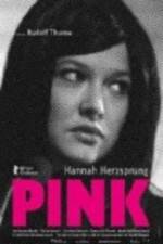 Watch Pink Sflix