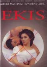 Watch Ekis: Walang tatakas Sflix