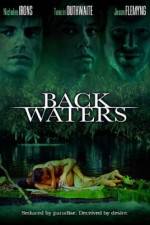 Watch Backwaters Sflix