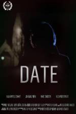Watch Date Sflix