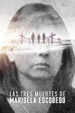 Watch The Three Deaths of Marisela Escobedo Sflix
