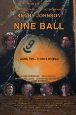 Watch Nine Ball Sflix