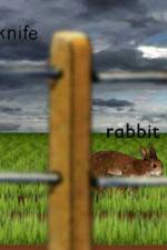 Watch Rabbit Sflix