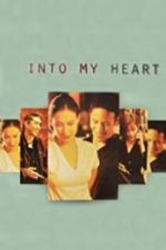 Watch Into My Heart Sflix