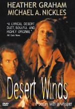 Watch Desert Winds Sflix