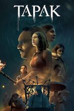 Watch Tapak Sflix
