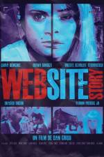 Watch WebSiteStory Sflix