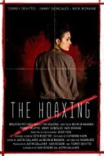 Watch The Hoaxing Sflix
