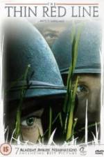 Watch The Thin Red Line Sflix