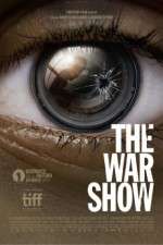 Watch The War Show Sflix