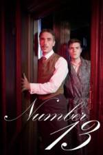 Watch Number 13 Sflix