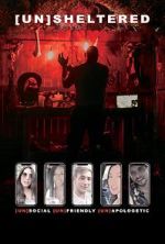 Watch Unsheltered Sflix