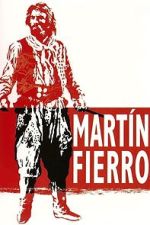 Watch Martín Fierro Sflix