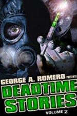 Watch Deadtime Stories: Volume 2 Sflix