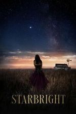 Watch Starbright Sflix