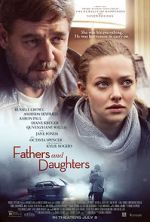 Watch Fathers & Daughters Sflix