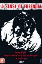 Watch A Sense of Freedom Sflix
