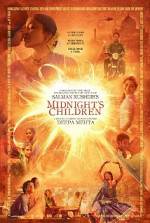 Watch Midnight's Children Sflix