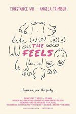 Watch The Feels Sflix