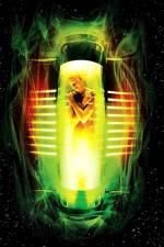 Watch One Step Beyond The Making of 'Alien Resurrection' Sflix