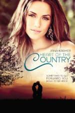 Watch Heart of the Country Sflix