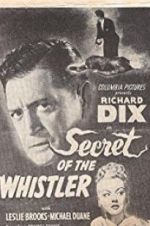 Watch The Secret of the Whistler Sflix