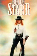 Watch The Belle Starr Story Sflix