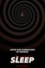 Watch The Sleep Sflix