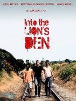 Watch Into the Lion\'s Den Sflix