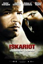 Watch Iskariot Sflix