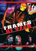 Watch Frames of Fear Sflix