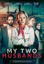 Watch My Two Husbands Sflix