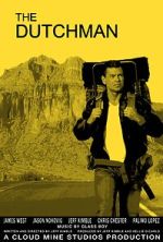 Watch The Dutchman Sflix