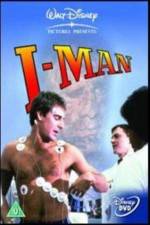 Watch I-Man Sflix