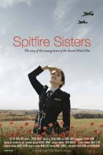 Watch Spitfire Sisters Sflix