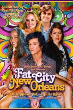Watch Fat City New Orleans Sflix