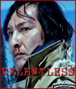 Watch Relentless Sflix