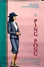 Watch Ping Pong Sflix