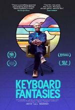 Watch Keyboard Fantasies Sflix