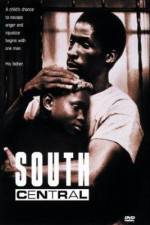 Watch South Central Sflix