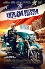Watch American Dresser Sflix