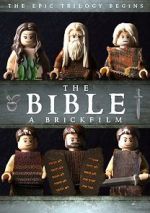 Watch The Bible: A Brickfilm - Part One Sflix